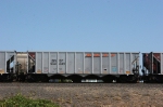 BNSF 653339